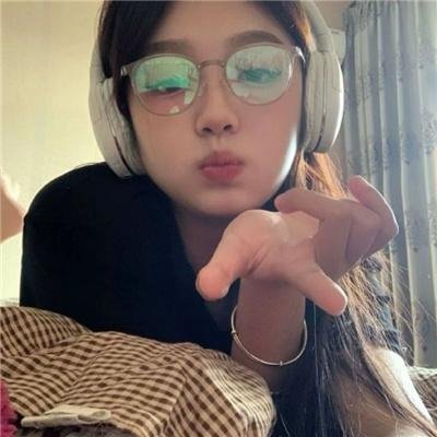 千娇百媚