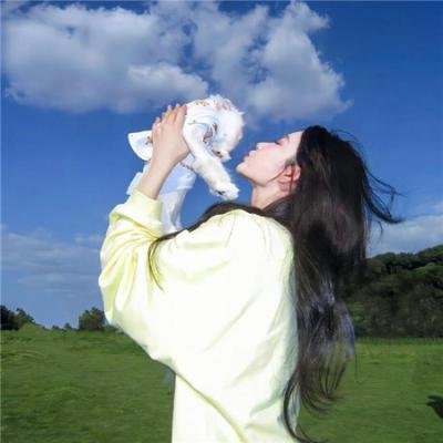 温柔的谎言