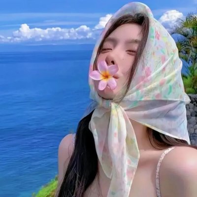 幽灵山谷