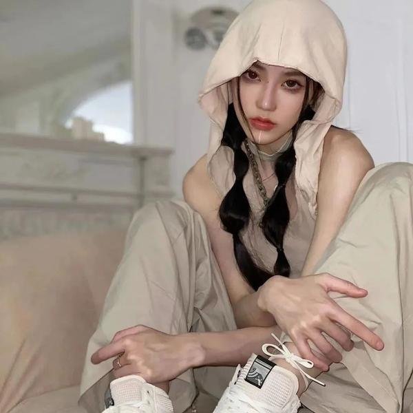 时光代理人第二季