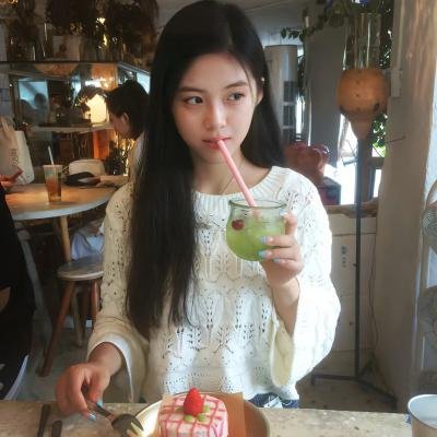 大陆酒店
