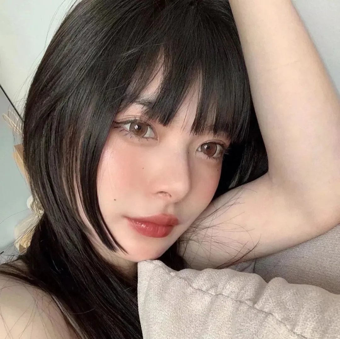 秘密同盟