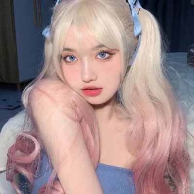 奇妙幽灵