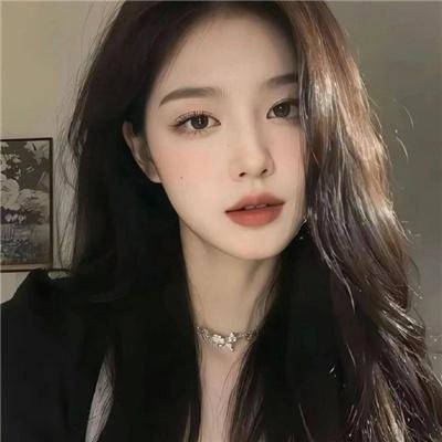 核子弹头