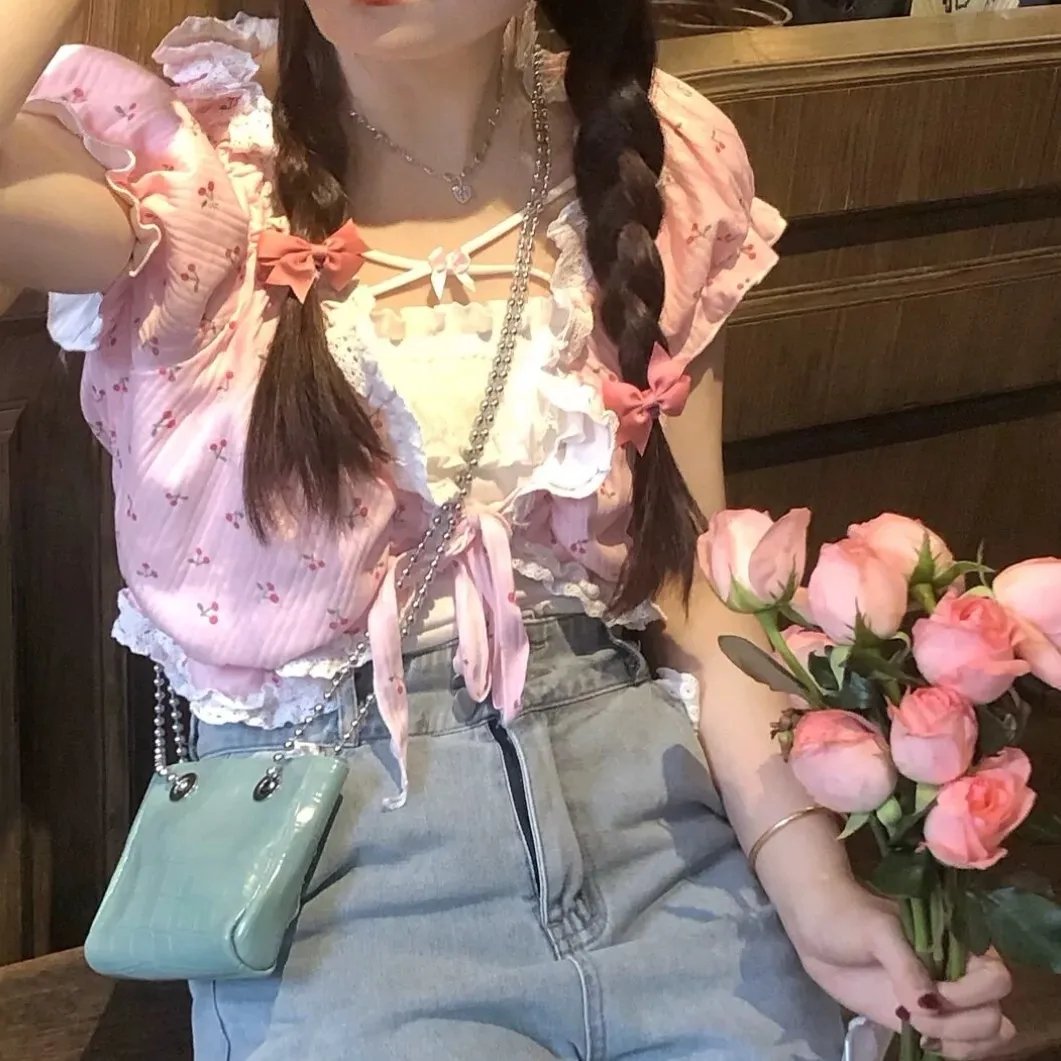目标