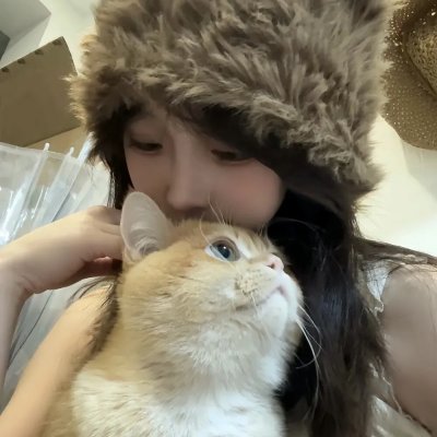 组长女儿与照料专员